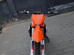 KTMR2R 250 SX-F - фото 10