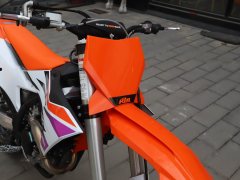 KTMR2R 250 SX-F - фото 12