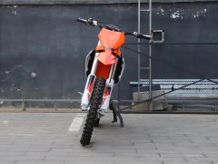 KTMR2R 250 SX-F - фото 2