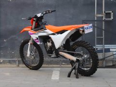 KTMR2R 250 SX-F - фото 5