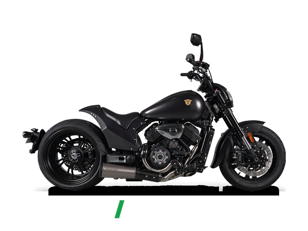 2021 Xiangshuai 800S