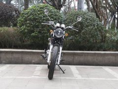 SHINERAY 650 - фото 2