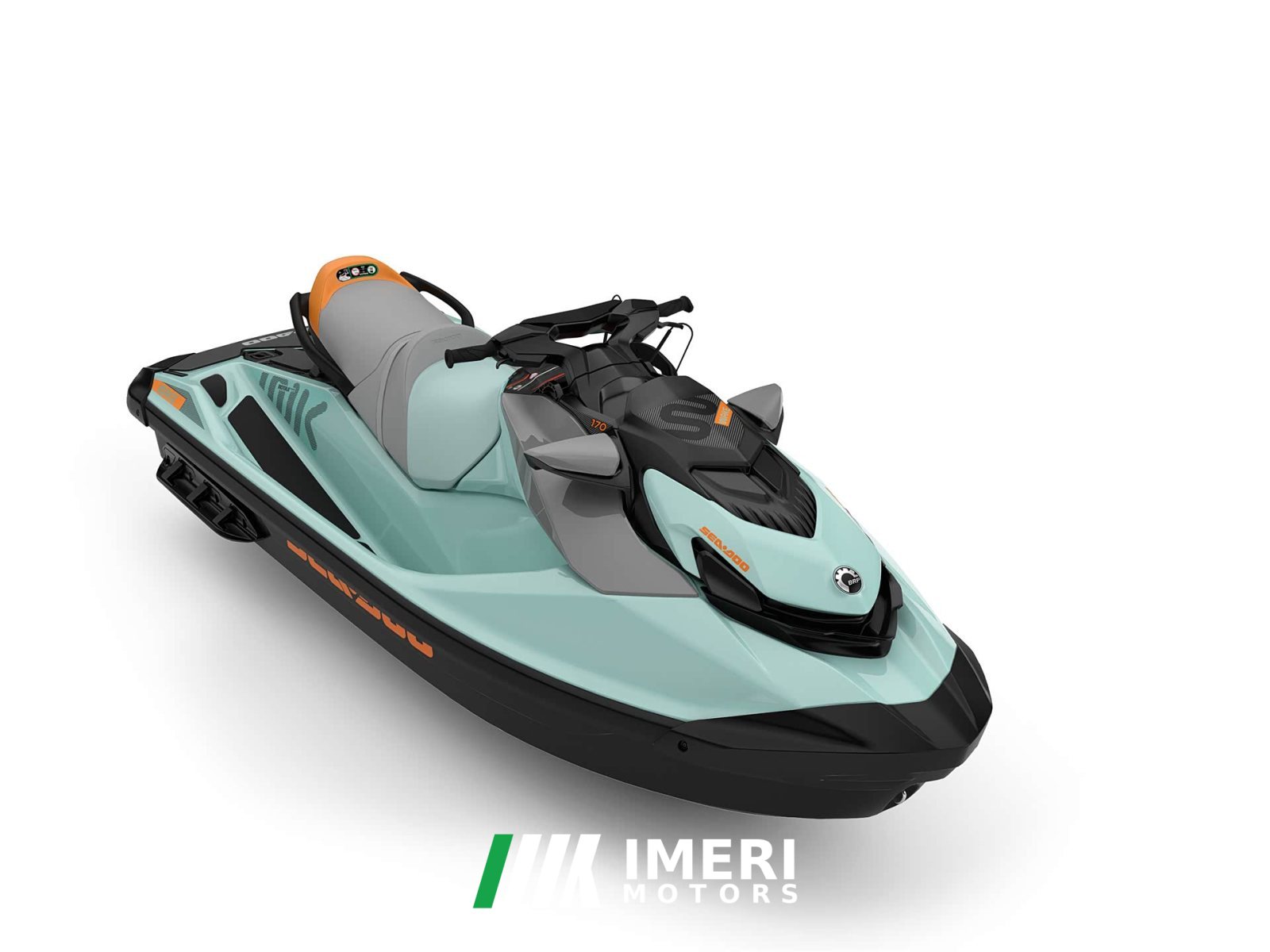 2024 Pangbadi 1630 cc