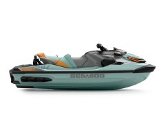 Pangbadi 1630 cc - фото 4