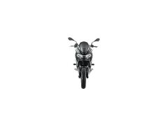 Jili G 500 cc - фото 2
