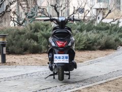Xiaxinsanyang Taking 50i - фото 6