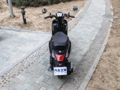 Xiaxinsanyang Taking 50i - фото 9