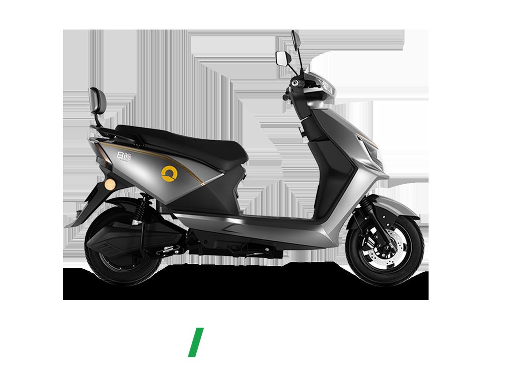 2025 Sunra F5