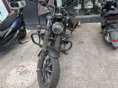 Cyclone RA250 - фото 3