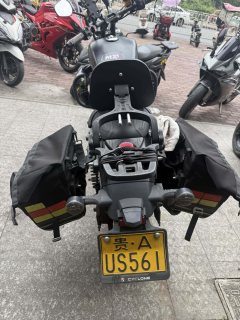 Cyclone RA250 - фото 4