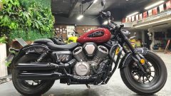 Benda 450 - фото 4