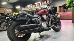 Benda 450 - фото 7