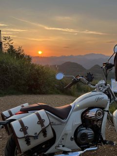 Zongshen Yomi 125 cc - фото 1