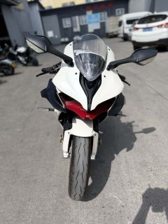 QJMOTOR 921 - фото 2