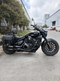 Benda 500 - фото 4