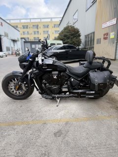 Benda 500 - фото 6