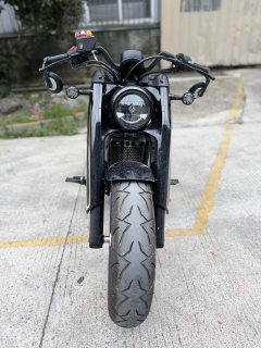 Benda 450 - фото 2