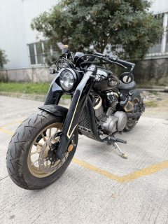 Benda 450 - фото 3