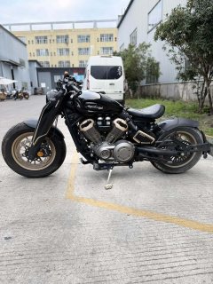 Benda 450 - фото 6