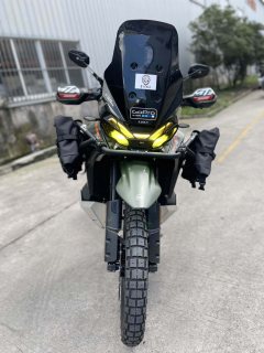 CFMOTO 1000MT-X 950 cc - фото 2