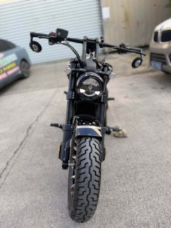 Benda 250 - фото 2