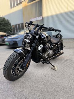 Benda 250 - фото 3