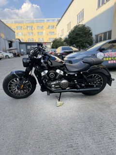 Benda 250 - фото 6