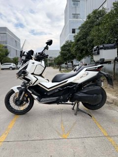 Zontes 368G - фото 6