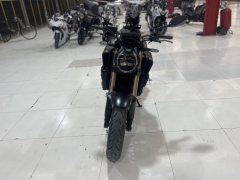 Honda CB650R - фото 4