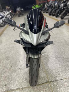 Kayo 450RR - фото 2