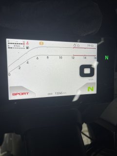 Kayo 450RR - фото 5