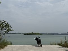 Sundiro Honda CRF190L - фото 7