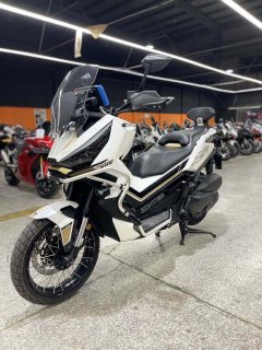 Zontes 368G - фото 3