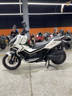 Zontes 368G - фото 6