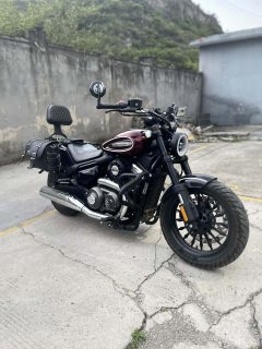 Benda 350 - фото 1