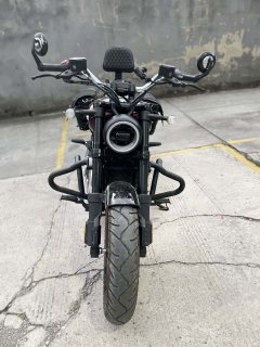 Benda 350 - фото 2
