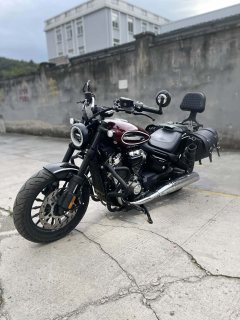 Benda 350 - фото 3