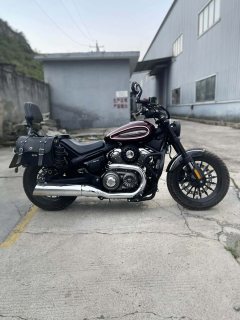 Benda 350 - фото 4