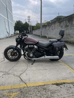Benda 350 - фото 6
