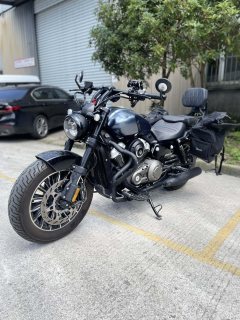 Benda 250 - фото 3