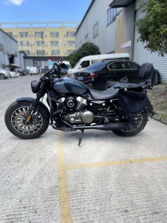 Benda 250 - фото 6