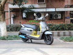 Biaoben 150 - фото 3