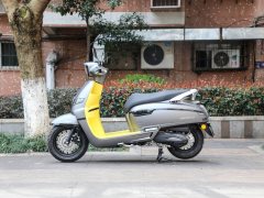Biaoben 150 - фото 4