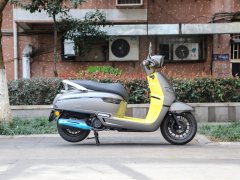 Biaoben 150 - фото 8