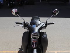 KAMAX TQ125 - фото 10