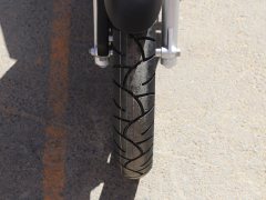 KAMAX TQ125 - фото 12