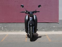 KAMAX TQ125 - фото 2