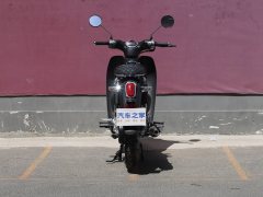 KAMAX TQ125 - фото 6