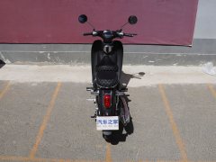 KAMAX TQ125 - фото 9