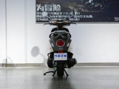 Dayang VRF150 - фото 6